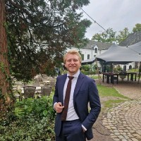 Teije Ligterink