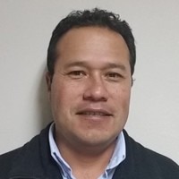 Carlos Zelada