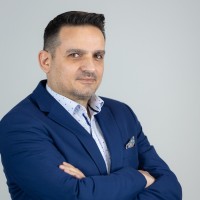 Sotirios Skoupas