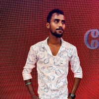 Sutharshan Thayaparan
