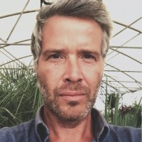 Alexandre Dauvel