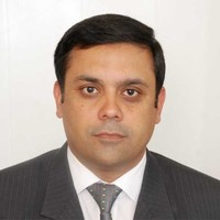 Mehmood Murtaza Khan