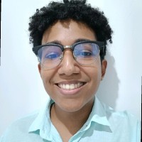 Junior Moraes