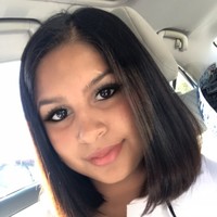 Linda Butisingh
