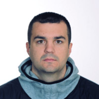 Antonio Vražić