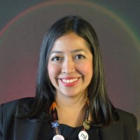 Adriana Rivas Quintero