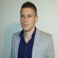 Nenad Markovic