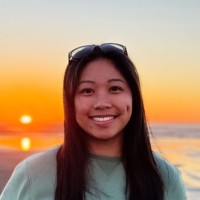 Alexis Topacio