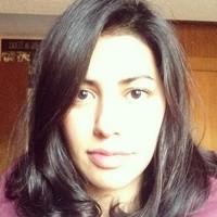 Ángela García Canseco