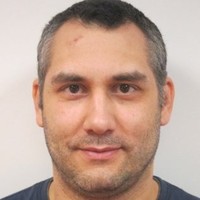 Patrik Pýcha