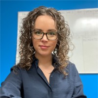 Mylene Labonte
