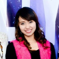 Frennylyn Gambayan