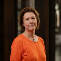Isabel Eggermont