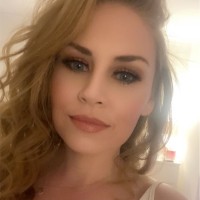Lyndsay Keegans