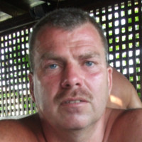 Bjarne Madsen