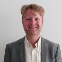 Henrik Hjelm