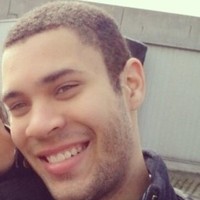 Joshua Aarts