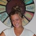 Brittany Schlepp