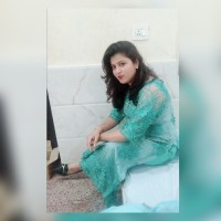 priyanka oberoi