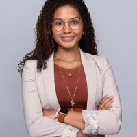 Roxana Vega