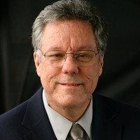 Dave Bowman