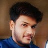 Shyam Sharma