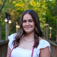 Hailey Johnson