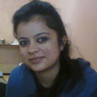 Namita Chandel