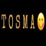 Tosma footwear's