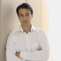 Levente Bődi