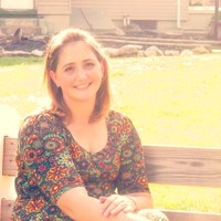 Kati Snody