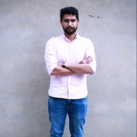 Junaid Babar