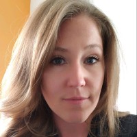 Sharon Cornell