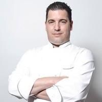 Oren Shukrun