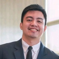 Alvin Ramos