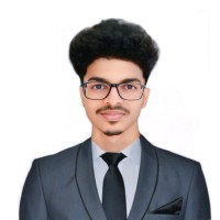 Thariq Ansari.N