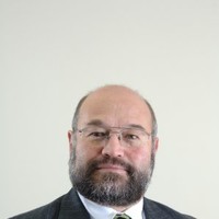 Bruce Robertson