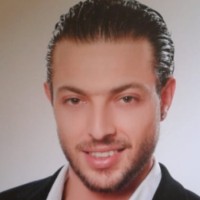 Ünal Kale