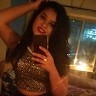 Puja Saha