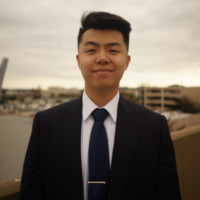 Henry Yu