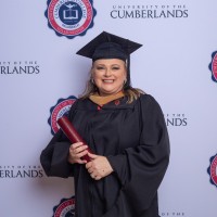 Rebekah Nelson