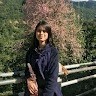 Sital Sunar
