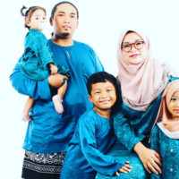 Mohd Azmil Bin Kasban