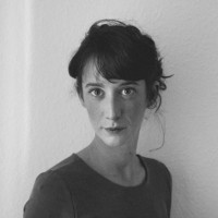 Barbara Bossan