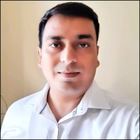 Ramesh Yadav