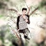 Sai Anirudh Royal