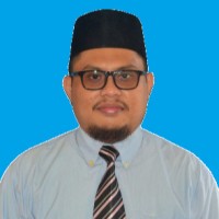 ATIF SYAMIMI OTHMAN