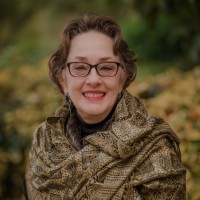Deana Vick Davidson