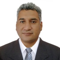 Williams Alberto Mariño Sanchez