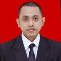 Agung Asmara